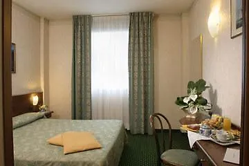 B&B Hotel Ferrara