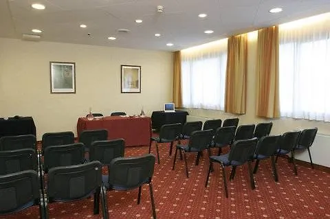 B&B Hotel Ferrara