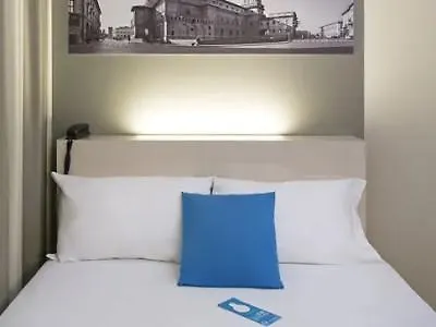 B&B Hotel Ferrara