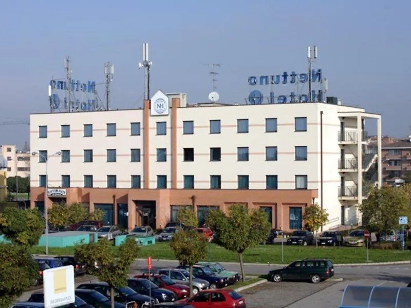 B&B Hotel Ferrara